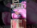 Kya Job Pana Itna Mushkil Hai || #cottoncandyrecipe  #cooking #food #trending #shorts