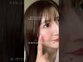 キャンメイクのクリーミータッチライナー🐰待望の新色は甘々ピンク🩷【イオン・グラムビューティーク公式】