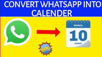 HOw To Change Name & Icon Of Any App Without Root Your Mobile !! @JarvisAndroid