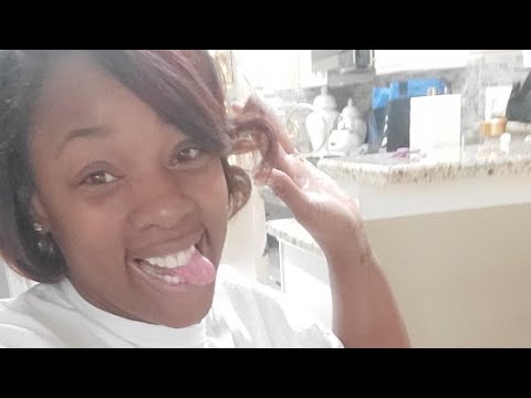 All Things Home Decor & Vlogs with Tangie Webb is going live! - YouTube
