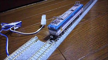 PWMパワーパックを作ってみた