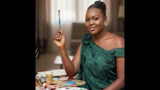 John Chibadura - Jennifer