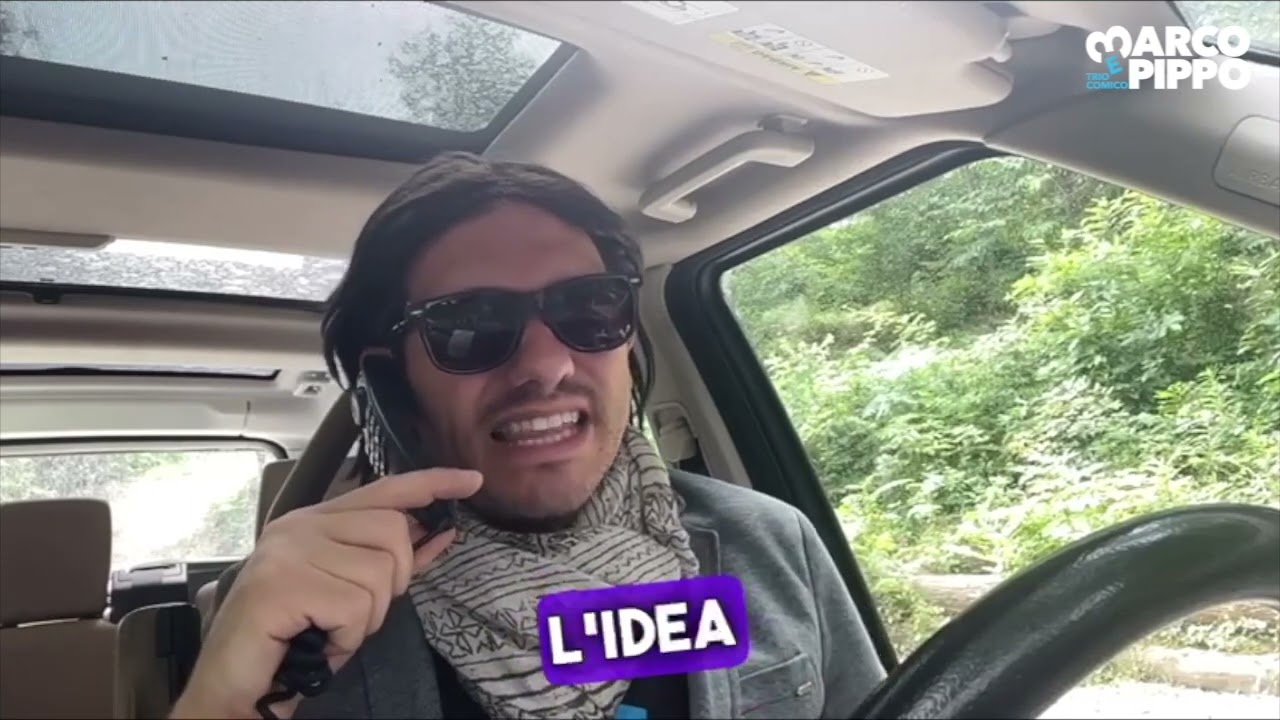 Ciano Contin e il compleanno di Camilla d'Inghilterra