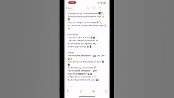 What do I think of the Invoke-WebRequest Update 😂