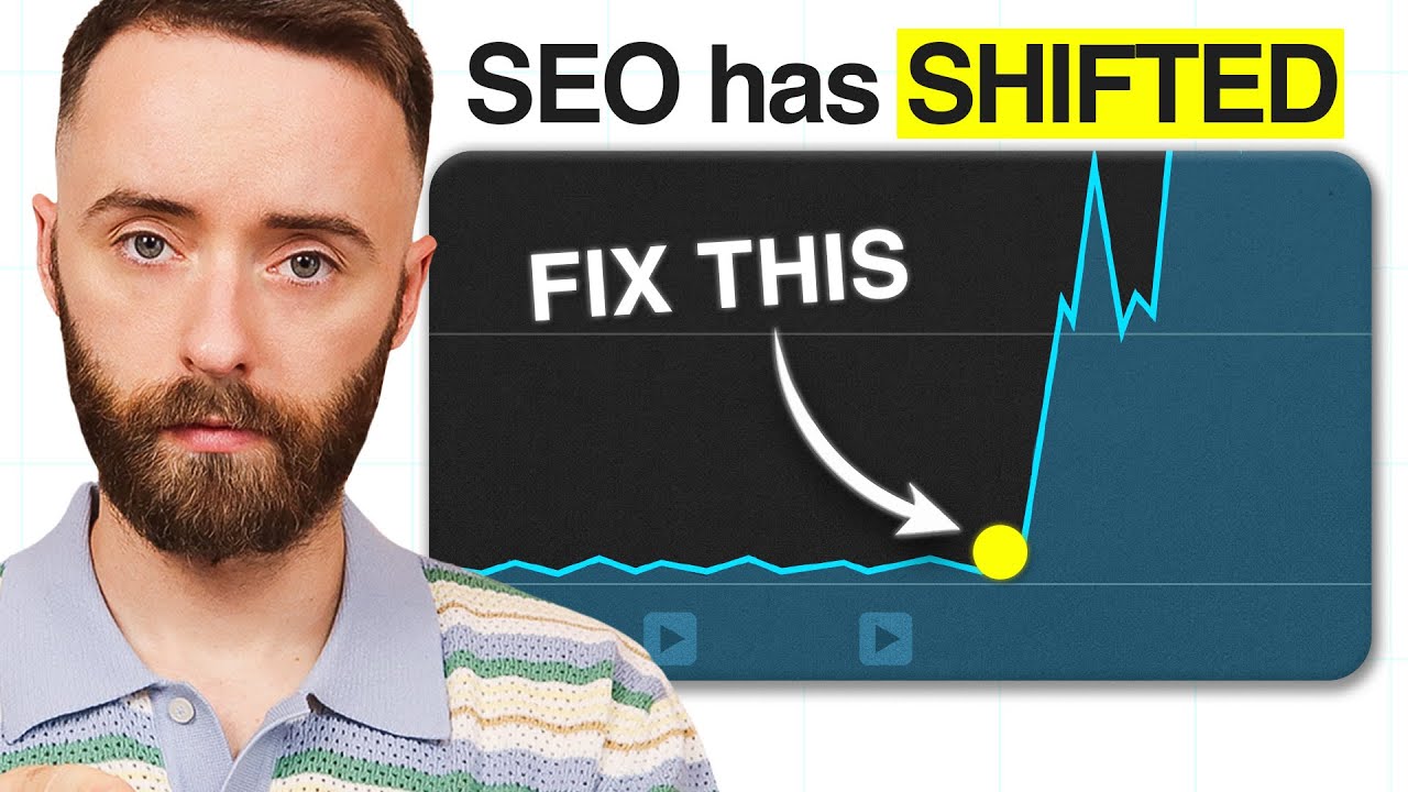 7 YouTube Algorithm Signals Business Owners Must Master in 2026