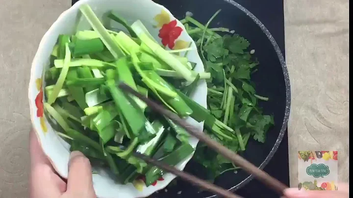 Top 10 bê xào cần tỏi