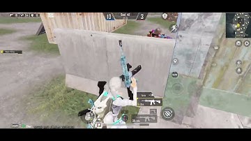 1V1 TDM Challenge with my friend 