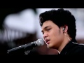 The Overtunes - All I Want (Kodaline Cover) (Live at Music Everywhere)  **