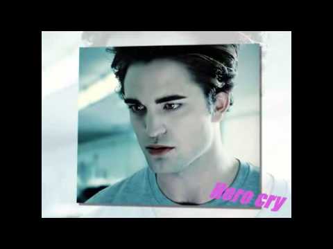 بحبك عاوز اسمعه منك