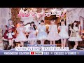 シンデレラ宣言!2nd anniversary LIVE『SHIRAYUKI CINDERELLA』