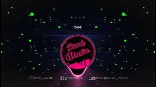 Heaven Knows ( Rock Cover ) | TikTok Viral 2025 | Sierrå