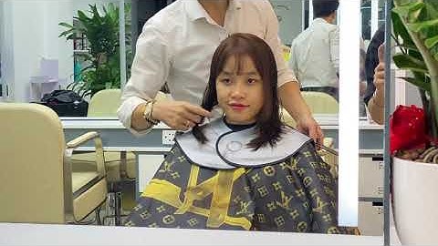 HƯỚNG DẪN KỸ T5HUAATJ CẮT LAYER NGẮN NHANH VÀ ĐẸP