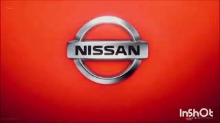 2015 2016 Uefa champions League Nissan PlayStation Promo ES
