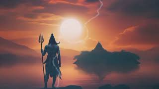 Babam Bam Lahari | भोला मेरे | Mahadev Trending Music | Paradox | #mahadev #aghori #2023