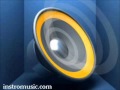 Fat Joe - Get It Poppin (instrumental)