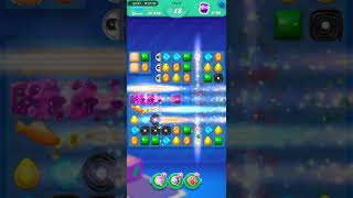 Candy Crush Trick #candycrushsaga #cheat #demo screenshot 4