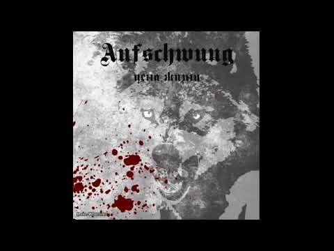 Aufschwung - Кровь оскверняя (Blood desecrating)