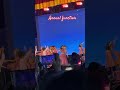 Annual function #anualfunction #kidsdancesongs#kidsdanceshorts #kidsdanceschool #new#chandani#annual