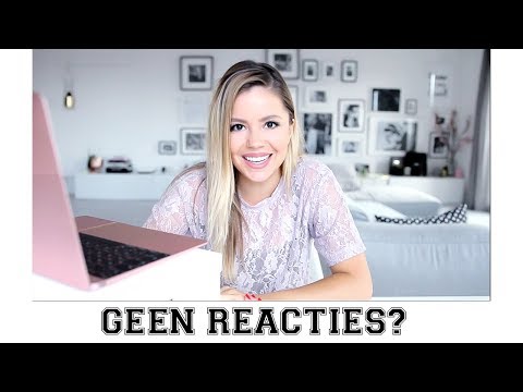 HUSTLE #1: ALS JE GEEN VOLGERS HEBT - HUSTLE #1: ALS JE GEEN VOLGERS HEBT