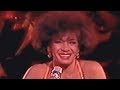 Shirley Bassey - When You Smile (1991 Live In Greece)