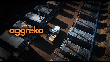 Aggreko Case Study Tasmania 2016 - Angus Ashton Dir Cut