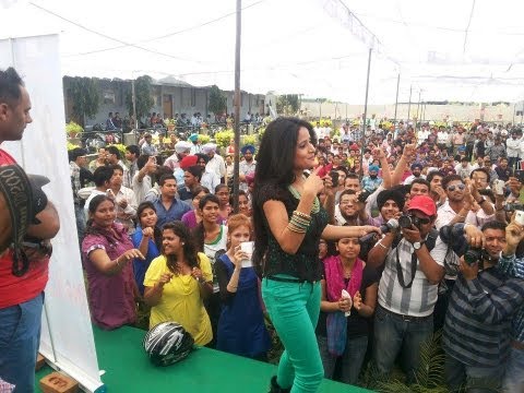              2014