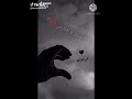عادي اما تمشي ياما مشيو ناس احمد سعد عادي اما تمشي ياما مشيو ناس احمد سعد