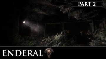 Enderal: The Shards of Order - Part 2