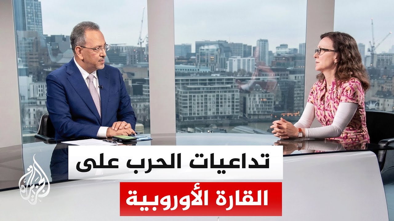 ��� ��� ������ ��������� ����ȿ ��� ����� �������� ������ǿ
 - نشر قبل 24 دقيقة