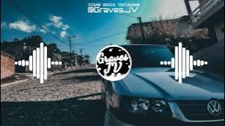 UNHA PINTADA 2022 - BLOQUEADO | COM GRAVE !