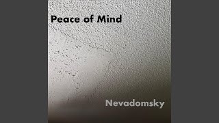 Peace of Mind (feat. Jude)