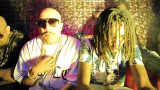 Mr. Criminal Presents - "Crime Time Vision" Episode 13 (CTV) 2015