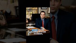 How Much Is My Injury Case Worth? Insurance Settlements Explained | Arizona Personal Injury Lawyer