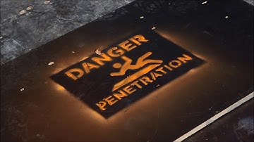 Erecting conventional formwork