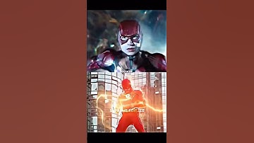 Open Collab Submission @Supr3me1