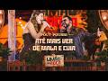 Até Mais Ver / De Mala e Cuia - Limão Com Mel (Limão Na Roça)
