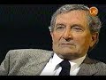 La Belleza de Pensar - Ernesto Rodríguez