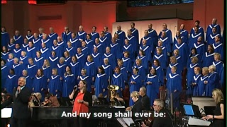 First Baptist Jackson Worship, September 9, 2018