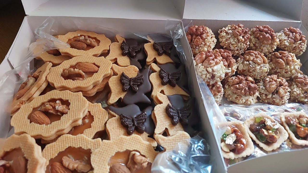 طلبية 💥صابلي بريستيج 💥بالزبدة سبيسيال 🔝ثمن البيع بالكيلو خدمة الحلال لا مغناتك تسترك.