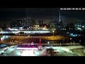 Москва онлайн камера 🇷🇺 Moscow online camera 🇷🇺 莫斯科在线摄像头 🇷🇺