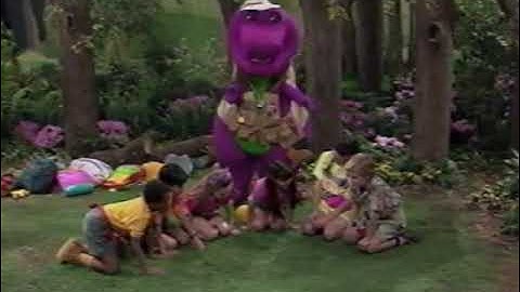 Fanastic for May 2021 (It