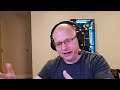End of video