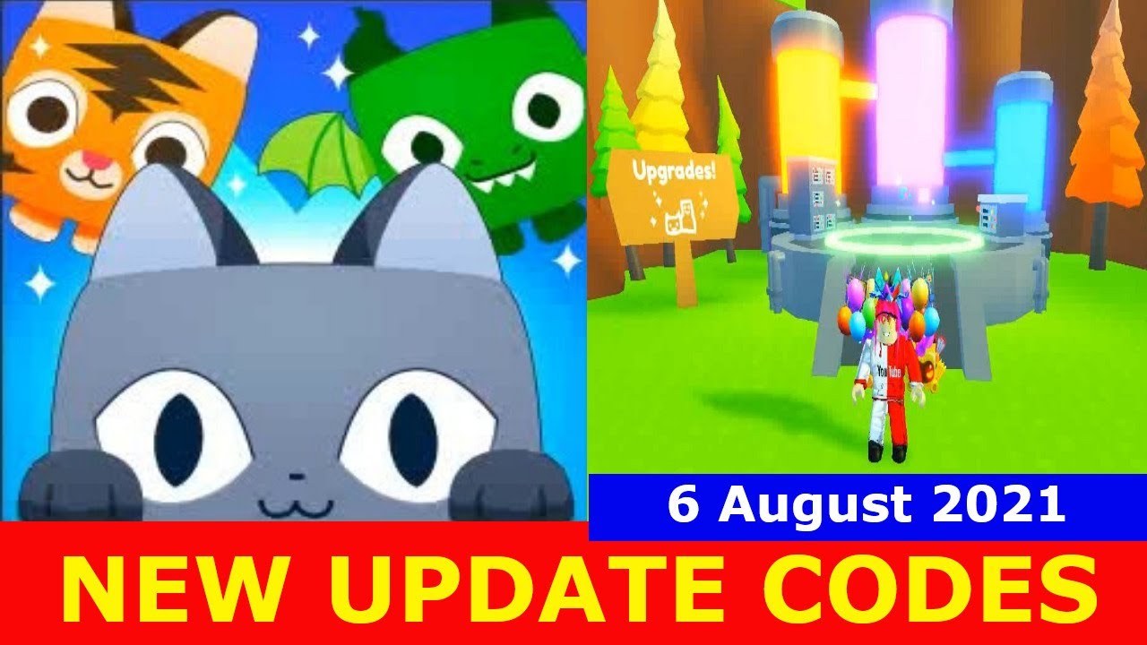 new-update-codes-new-codes-new-pet-simulator-x-roblox-6-august-2021-youtube