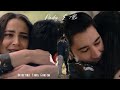 Al Sancak • Nadia & Ali Klip - Fahriye Evcen & Burak Özçivit  Hasretinle Yandı Gönlüm