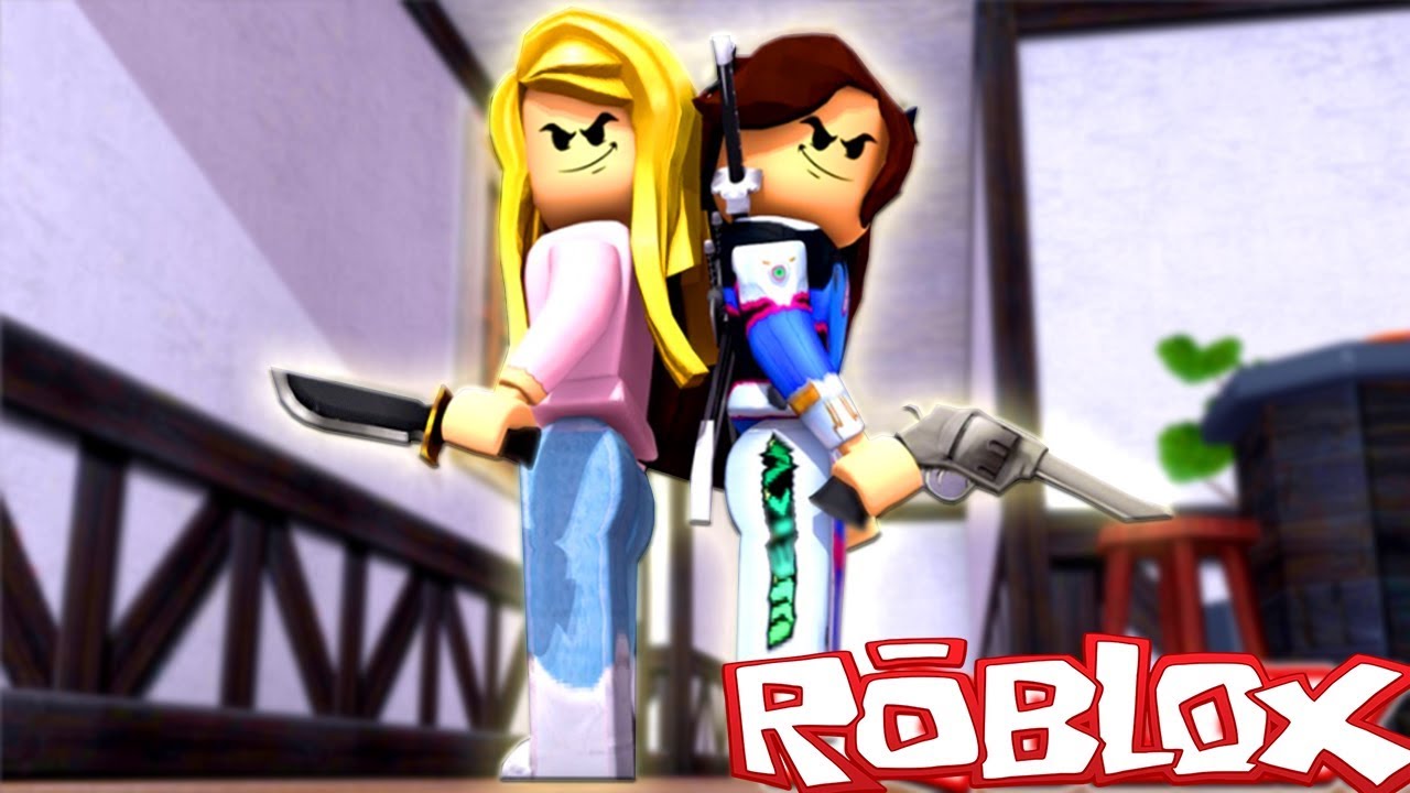 Roblox Character Mystery Roblox Free Exploit Executor - roblox character mystery