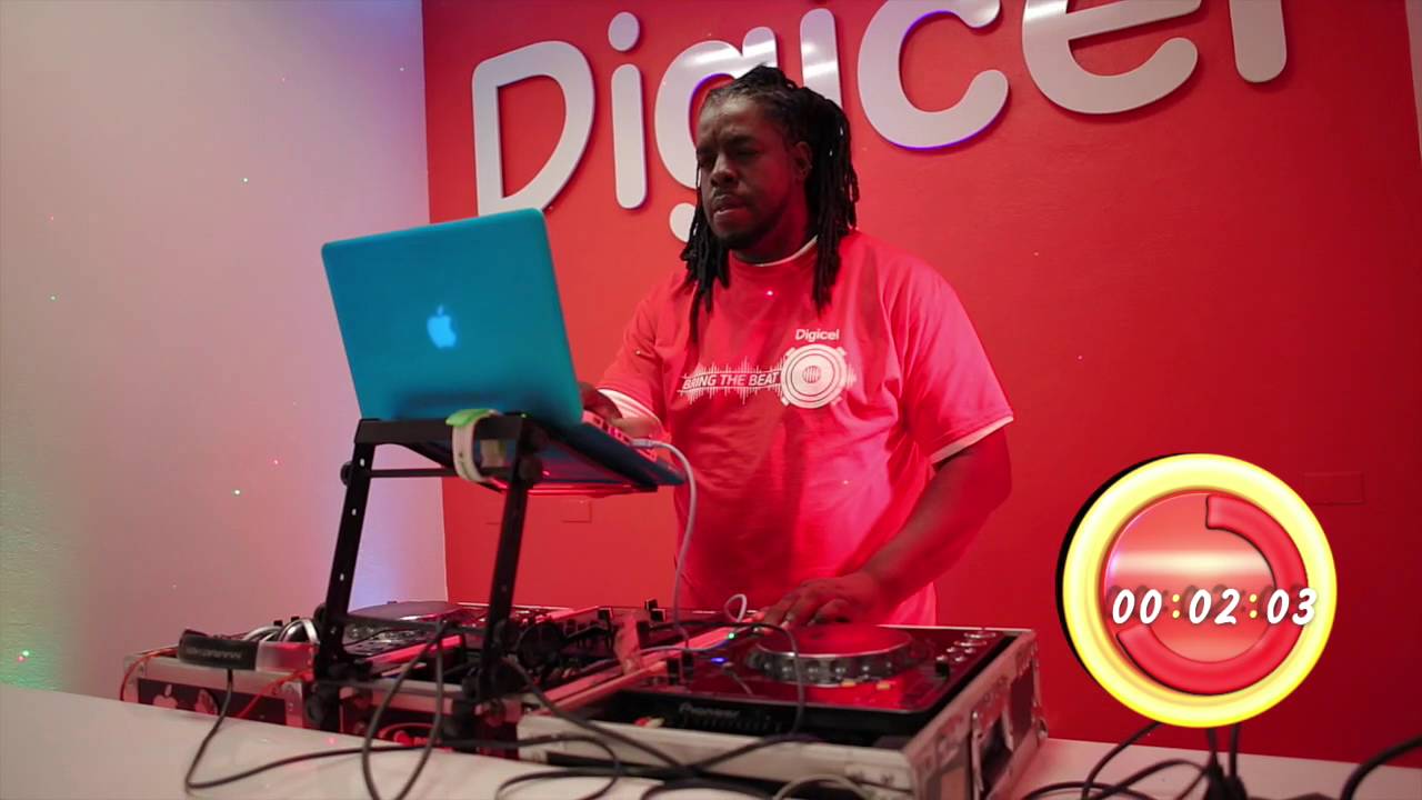 dj swat youtube dj swat youtube