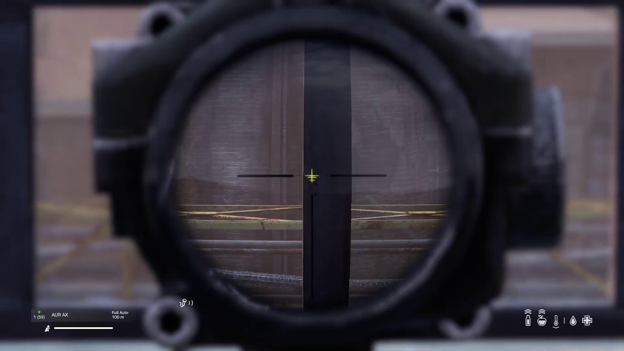 Fortnite rounds - YouTube