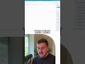Product Sourcing Data: Easy Spreadsheet Management #shorts