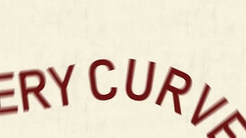 Thumbnail of North Shore - Double Header (Lyric Video)