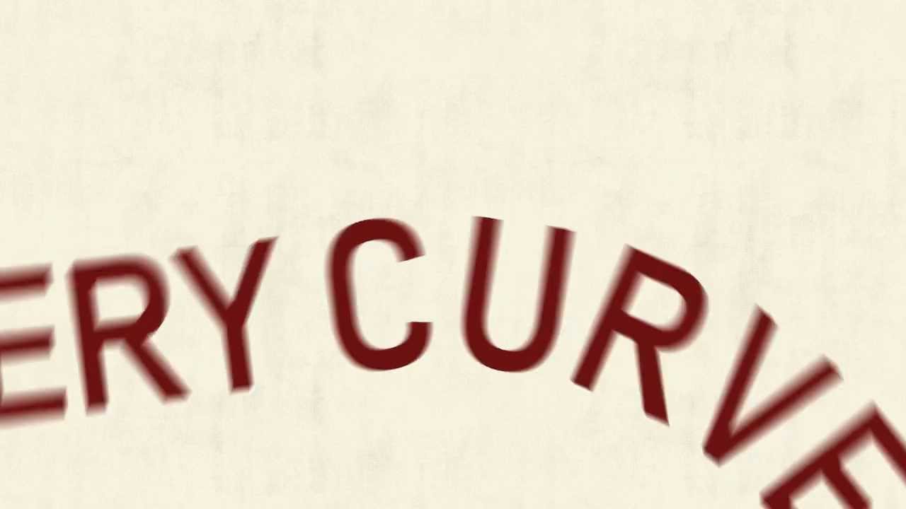 North Shore - Double Header (Lyric Video) North Shore - Double Header (Lyric Video)